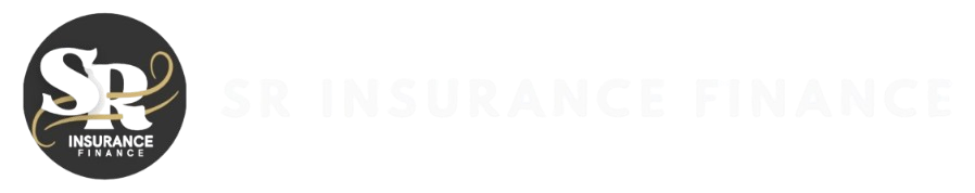 brand img