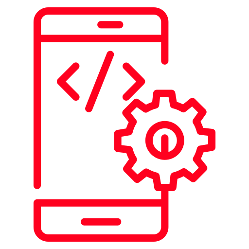 Mobile Apps