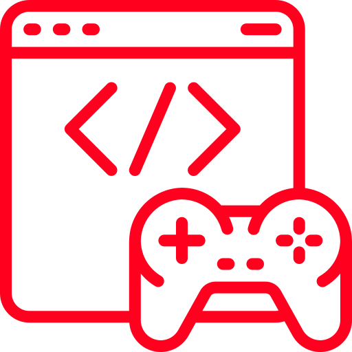 Game Development