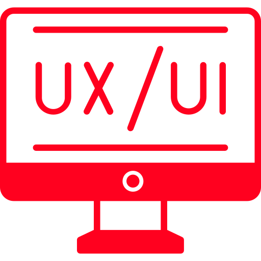 UI/UX Design